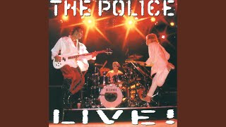 Born In The 50&#39;s (Live In Boston / 2003 Stereo Remastered Version)