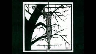 Warhammer (Ger) - Damned to Extinction