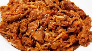 유튜브 썸네일