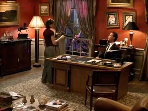 Двойное просчет