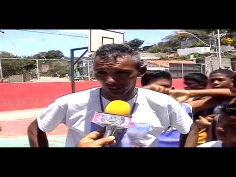 RESUMEN VIERNES 08 DE AGOSTO