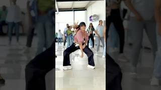 Download lagu Nari නරි නරි එක#Dunce #viral #shorts mp3