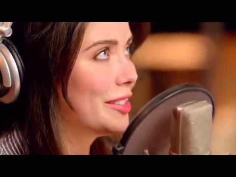 Grace Phipps - Do you want to build a snowman ?