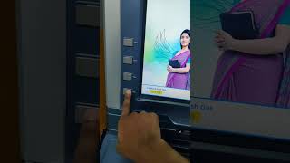 ডেবিট কার্ড ছাড়া টাকা তুলুন সহজেই (Up to 40,000৳) | BRAC Bank Astha Cashout (Cardless+ATM) #tutorial