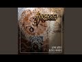 Slipping Away (Recorded at Nest Studios, Birmingham 1974)
