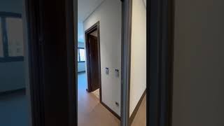 Pruva 34 Sea View Apartment For Sale