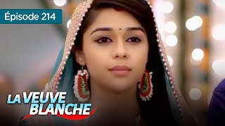 Thumbnail del capítulo