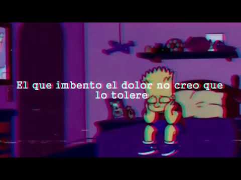 Te Supere - Alex Rose Ft. Casper Mágico, Pancho (Audio Oficial)