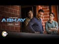 Abhay Episode 4 Teaser A ZEE5 Original Kunal Kemmu Streaming Now On ZEE5