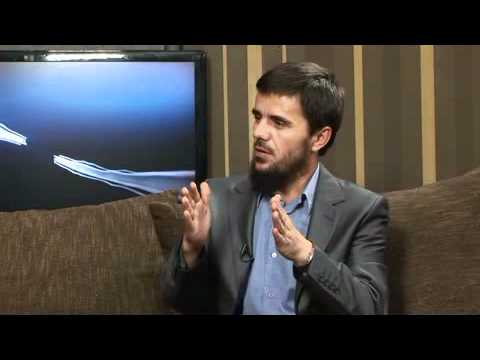 A e ka takuar Pejgamberi (a.s) ndonjëherë Iblisin e mallkuar? - 141.4