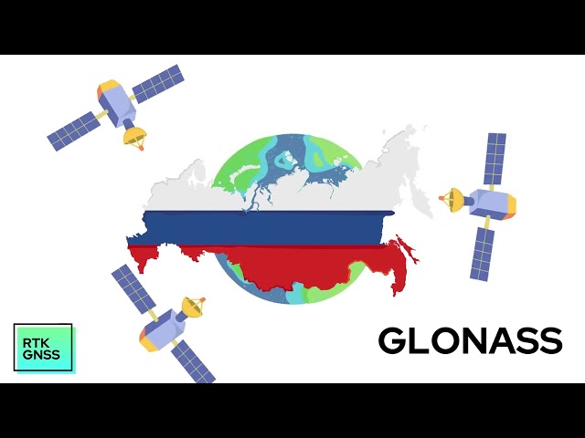 Vídeo relacionado con Carcasa de antena GPS, 154 mm de diámetro Shell de repuesto para Gnss Glonass Bds S-band Mapeo al aire libre (negro)