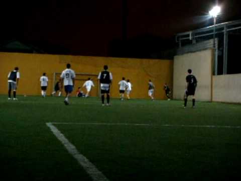 Defesa do Rodrigo 2.mpg