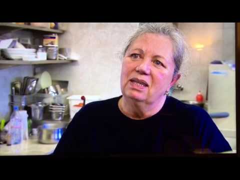 Bumann - Mein Leben lang!