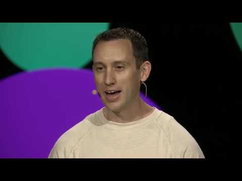 How machine learning can teach us to build more effective teams