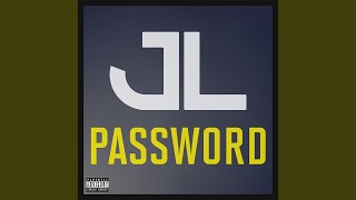 Password