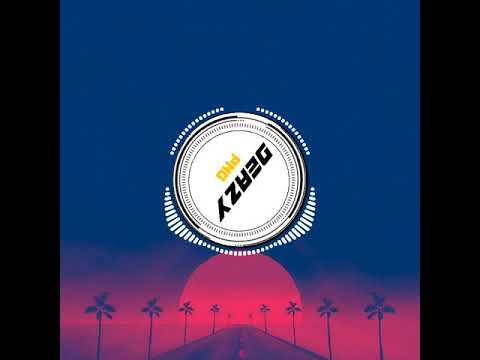 Bebe (Zombie Rmx) - Inna x Vinka x DJ Zombie#Island Moombah 2021