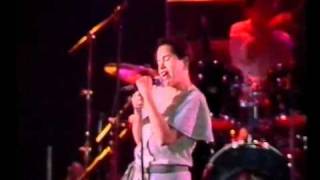 10000maniacs - A Campfire Song.mp4