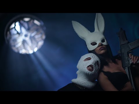 {3 Lucruri} {3 Lucruri} Best Songs