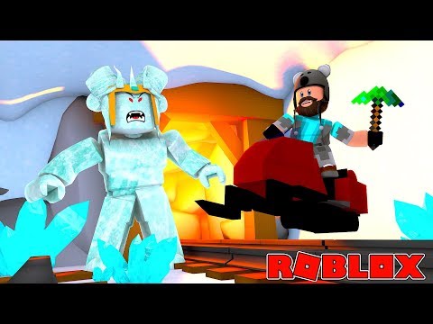 Roblox Walkthrough Demon Overlord Boss Zombie Attack By Thinknoodles Game Video Walkthroughs - roblox youtube zombie attack