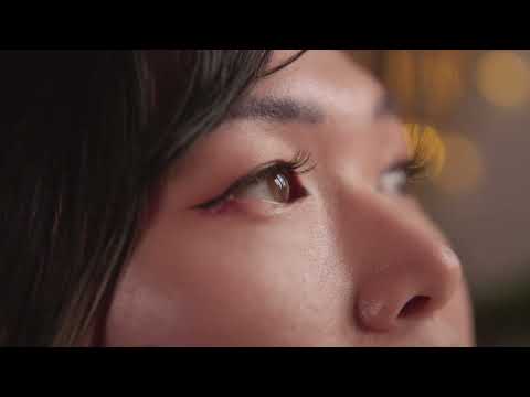 magic hour  [emo/ambient bedtime soundbath for Hatch]