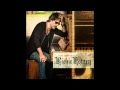 Richie Kotzen The Road 