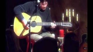 Sean Kelly The Samples Seventeen DVD Taking Us Home