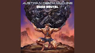 Hey Bro Can You Spot Me? (feat. Craig Golias, Alarcon)