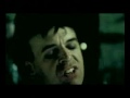 Gary Numan - Crazier