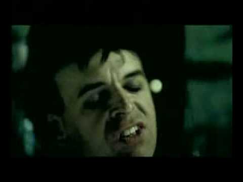 download lagu mp3 mp4 GARY NUMAN VS RICO Mp3, download lagu GARY NUMAN VS RICO Mp3 gratis, unduh video klip GARY NUMAN VS RICO Mp3