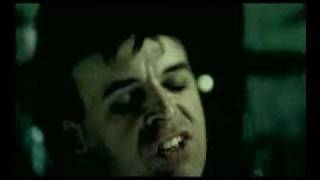 Gary Numan - Crazier