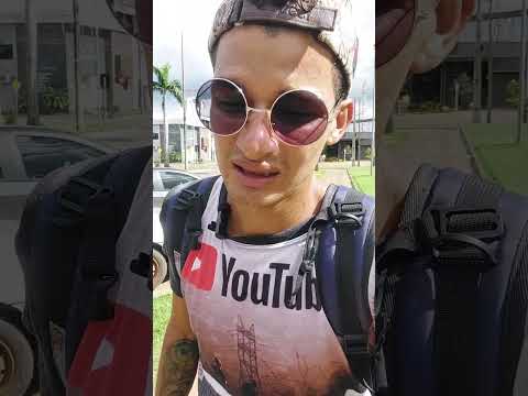 já cheguei no hospital de Campo Novo do Parecis Mato Grosso