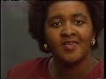 WGBH Ten O Clock News 12 13 1990