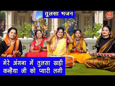 YouTube Fallback Thumbnail