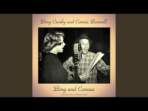 An Apple for the Teacher (Remastered 2017)