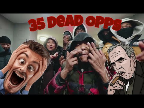 TaitTv Reactions to MattMdub x NestyFloxks x FlashyMdub 35 Dead Opps