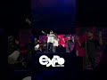 2026 A Expo Gospel Cabo Frio Será De 3 Noites Regiaodoslagos