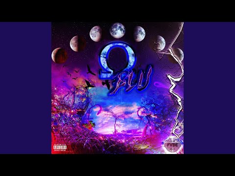 download lagu mp3 mp4 Isi California, download lagu Isi California gratis, unduh video klip Download Isi California Mp3 dan Mp4 Unlimited Gratis