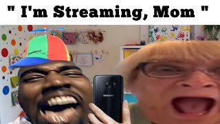 Download lagu YouTuber kids be like mp3