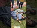 Sembaruthi Serial Vanaja And Ishu Zee Tamil