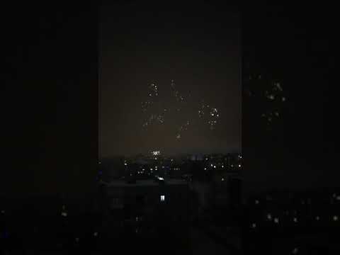 Нло над Вологдой