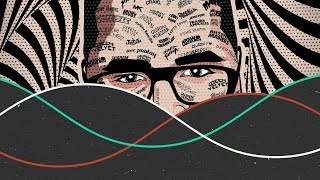 Junior Sanchez - Think About It [#UnderTheInfluence]