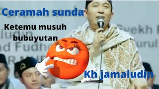 Download lagu Kh jamaludin pandeglang vs kh fudholi... mp3