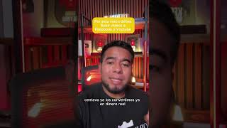 Por esta razon debes de subir videos a Facebook y Youtube
