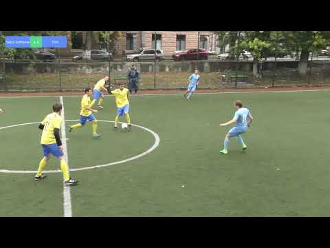 Valor-software 4 - 1 P2H