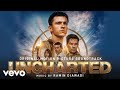Ramin Djawadi - Lost Not Gone | Uncharted (Original Motion Picture Soundtrack)