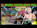DJ REMIX DANGDUT HITS DJ GALA GALA DJ TABIR KEPALSUAN DJ SYAHDU TIKTOK VIRAL ️