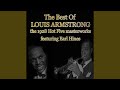 Sugar Foot Strut - Louis Armstrong - Topic Sugar Foot Strut