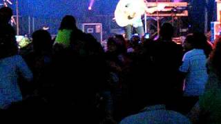 Michelle Wright "I Surrender"