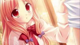 Hero-Superchick Anime Mix