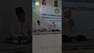 Download lagu Athir: Reuni MI Rana 1.2 mp3 Download lagu Athir: Reuni MI Rana 1.2 mp3